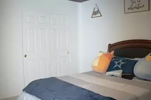 8033 Shay Cir, Stockton, CA 95212 - Photo 20