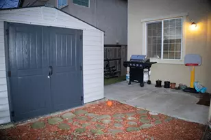 8033 Shay Cir, Stockton, CA 95212 - Photo 36