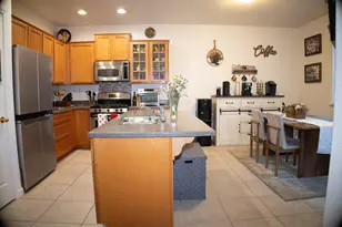 8033 Shay Cir, Stockton, CA 95212 - Photo 4