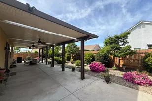 4057 Haystack Way, Roseville, CA 95747 - Photo 30