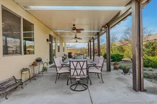 4057 Haystack Way, Roseville, CA 95747 - Photo 28