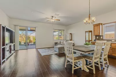 4057 Haystack Way, Roseville, CA 95747 - Photo 8