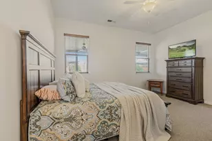 4057 Haystack Way, Roseville, CA 95747 - Photo 12