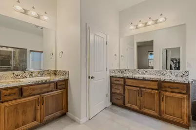 4057 Haystack Way, Roseville, CA 95747 - Photo 16