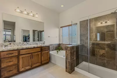 4057 Haystack Way, Roseville, CA 95747 - Photo 14