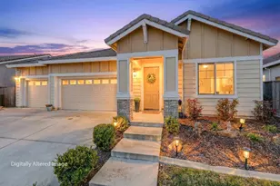 4057 Haystack Way, Roseville, CA 95747 - Photo 1