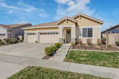 4057 Haystack Way, Roseville, CA 95747 - Photo 2