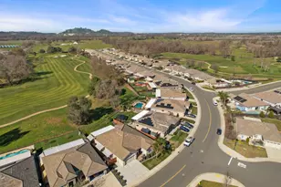 1522 Shakeley Ln, Ione, CA 95640 - Photo 46