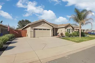 1522 Shakeley Ln, Ione, CA 95640 - Photo 4
