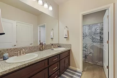 1522 Shakeley Lane, Ione, CA 95640 - Photo 26