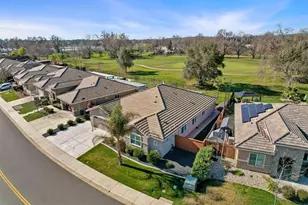 1522 Shakeley Ln, Ione, CA 95640 - Photo 44