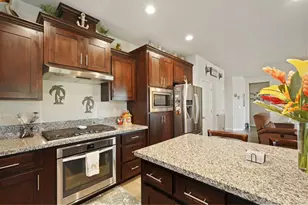 1522 Shakeley Ln, Ione, CA 95640 - Photo 10