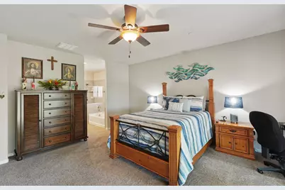 1522 Shakeley Lane, Ione, CA 95640 - Photo 20