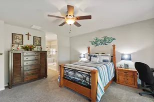 1522 Shakeley Ln, Ione, CA 95640 - Photo 20