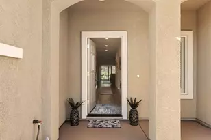 1522 Shakeley Ln, Ione, CA 95640 - Photo 6