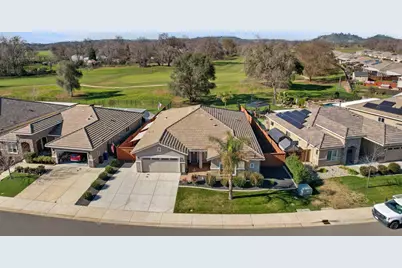 1522 Shakeley Lane, Ione, CA 95640 - Photo 42