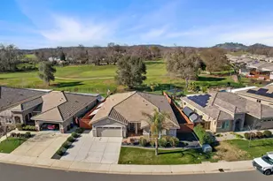 1522 Shakeley Ln, Ione, CA 95640 - Photo 42