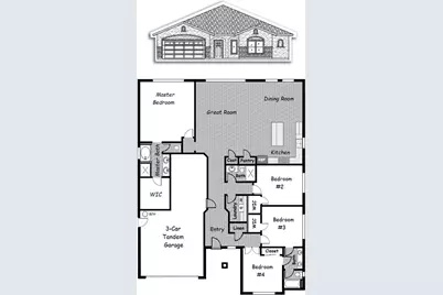 1522 Shakeley Lane, Ione, CA 95640 - Photo 48