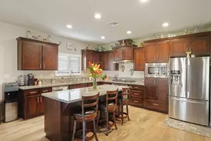 1522 Shakeley Ln, Ione, CA 95640 - Photo 12