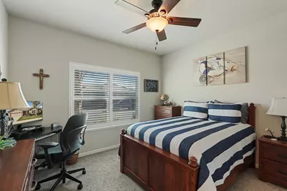 1522 Shakeley Lane, Ione, CA 95640 - Photo 24