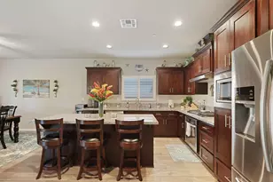 1522 Shakeley Ln, Ione, CA 95640 - Photo 8