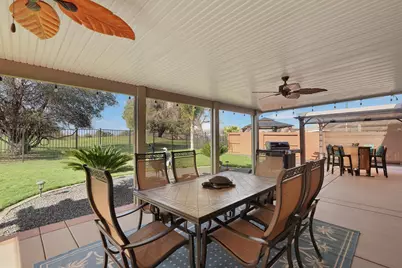 1522 Shakeley Lane, Ione, CA 95640 - Photo 34