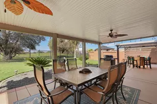 1522 Shakeley Ln, Ione, CA 95640 - Photo 34