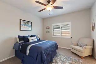 1522 Shakeley Ln, Ione, CA 95640 - Photo 28