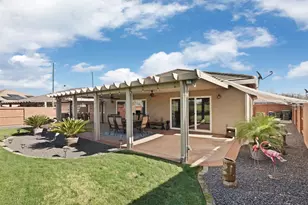 1522 Shakeley Ln, Ione, CA 95640 - Photo 38