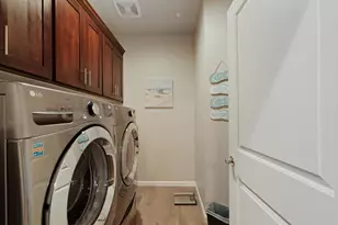 1522 Shakeley Ln, Ione, CA 95640 - Photo 32