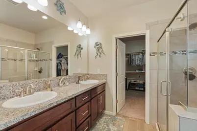 1522 Shakeley Lane, Ione, CA 95640 - Photo 22