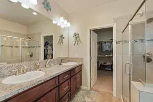 1522 Shakeley Ln, Ione, CA 95640 - Photo 22