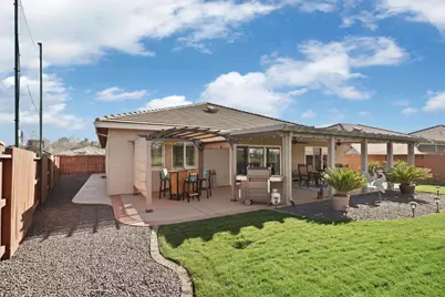 1522 Shakeley Lane, Ione, CA 95640 - Photo 40