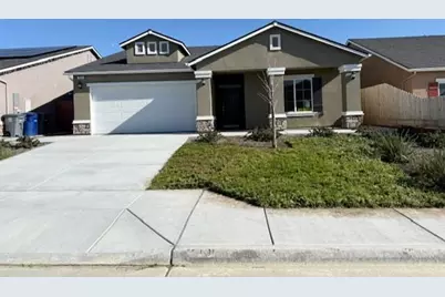 929 Grangeville Avenue, Avenal, CA 93204 - Photo 2