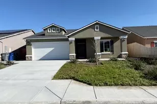 929 Grangeville Ave, Avenal, CA 93204 - Photo 2