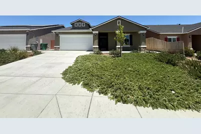 929 Grangeville Avenue, Avenal, CA 93204 - Photo 1