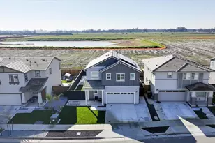 3089 Delegate Dr, Lincoln, CA 95648 - Photo 4