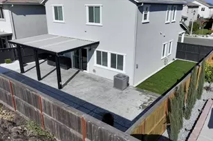 3089 Delegate Dr, Lincoln, CA 95648 - Photo 44