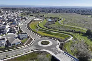 3089 Delegate Dr, Lincoln, CA 95648 - Photo 54