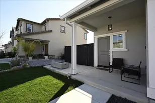 3089 Delegate Dr, Lincoln, CA 95648 - Photo 6