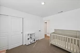 3089 Delegate Dr, Lincoln, CA 95648 - Photo 22