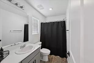 3089 Delegate Dr, Lincoln, CA 95648 - Photo 28