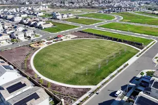 3089 Delegate Dr, Lincoln, CA 95648 - Photo 48