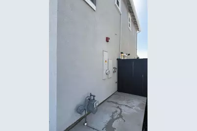 3089 Delegate Drive, Lincoln, CA 95648 - Photo 24