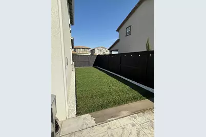 3089 Delegate Drive, Lincoln, CA 95648 - Photo 22