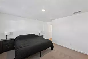 3089 Delegate Dr, Lincoln, CA 95648 - Photo 30