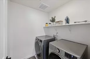 3089 Delegate Dr, Lincoln, CA 95648 - Photo 20