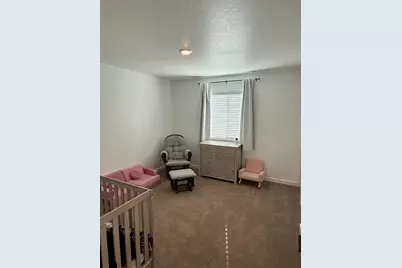 3089 Delegate Drive, Lincoln, CA 95648 - Photo 12