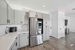 3089 Delegate Dr, Lincoln, CA 95648 - Photo 18