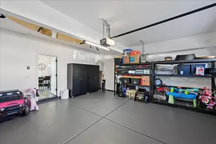 3089 Delegate Dr, Lincoln, CA 95648 - Photo 38